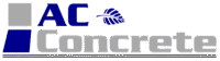 AC – Concrete