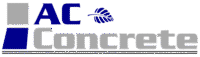 AC Concrete