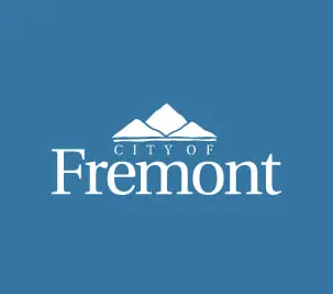 City of Fremont